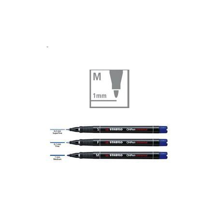 MARCATORE PENTEL PEN N60 NERO P.SCALPELLO