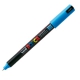 MARCATORE PENTEL PEN N60 NERO P.SCALPELLO