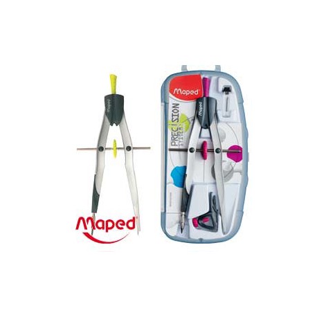 BALAUSTRONE FRIZION 557 02 SKI STAEDTLER COMPASSO