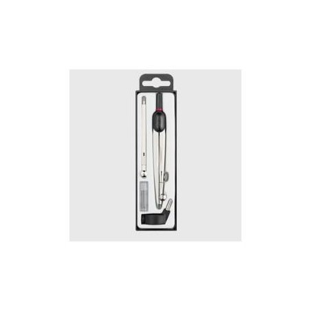 BALAUSTRONE FRIZION 557 02 SKI STAEDTLER COMPASSO