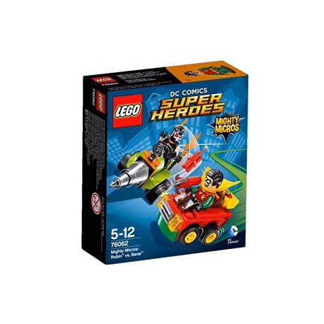 LEGO NINJAGO 70591 FUGA DALLA PRIGIONE DI KRYPTARIUM