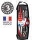 BALAUSTRONE FRIZION 557 02 SKI STAEDTLER COMPASSO