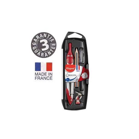 BALAUSTRONE FRIZION 557 02 SKI STAEDTLER COMPASSO