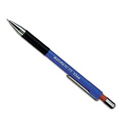 PORTAMINE MARS®TECHNICO 788C 2MM STAEDTLER