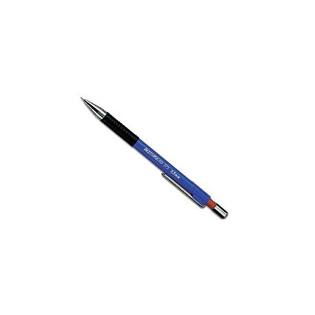 PORTAMINE MARS®TECHNICO 788C 2MM STAEDTLER