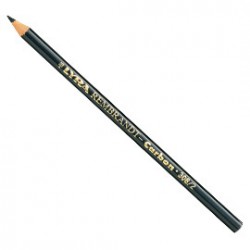 PORTAMINE MARS®TECHNICO 788C 2MM STAEDTLER