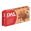 PASTA DAS TERRACOTTA 500GR